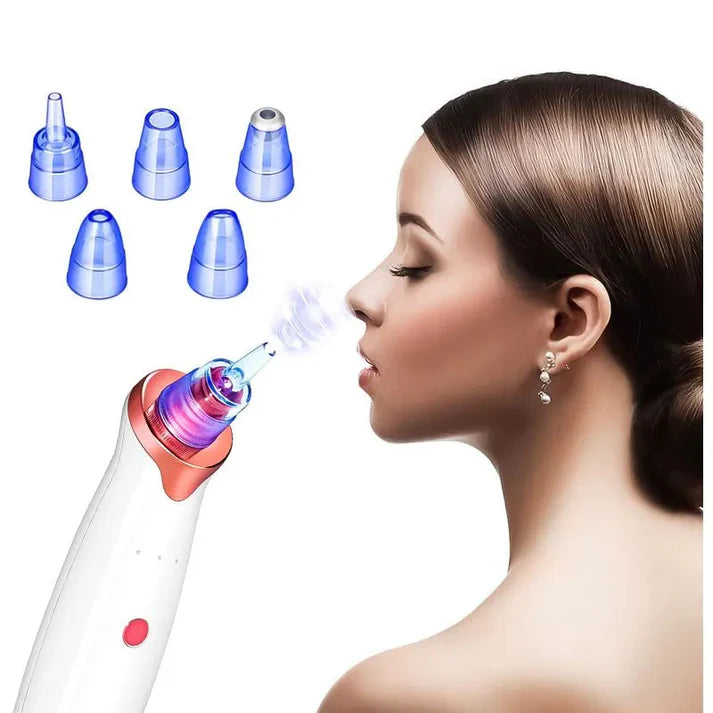 PoreClean Pro® + KIT DE REGALO